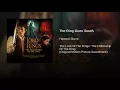 The Ring Goes South - Howard Shore