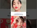 Download Lagu tu kya hai kaisi hai ye sab😳bate fijul hai🥹