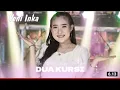 Download Lagu Yeni INKA TERBARU (Dua kursi)