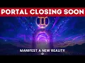 June New Moon 2026 Enter the Gemini Portal to Manifest a New Reality Tonight
