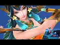 [V21.5] UPDATE DRONE VIEW MOBILE LEGENDS!