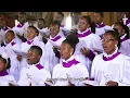 Download Lagu Weebaze ggwe emmeeme yange. Luganda Hymn 152.