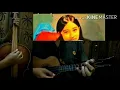 Download Lagu Bunga Flamboyan - Cover Keroncong