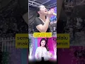 Download Lagu merdunya suara WULAN PERMATA #shortsviral #lagu #music #artist