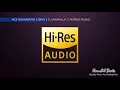 Download Lagu Adi Vaanmathi | Siva | Ilaiyaraaja | S.P.B \u0026 K.S.Chithra | Hi-Res Audio