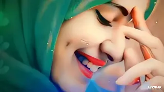 jhoom barabar jhoom sharabi aziz nazan five rifles qawwali song