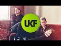 Download Lagu Sigma \u0026 Shakka - Rest Of My Life (Rollout Mix)