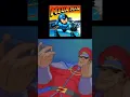 Ranking Mega Man Games Part 1