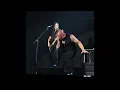 Queensryche-silent lucidity(2013)re-recorded HD