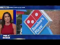 LIKE IT OR NOT Domino s closes all Italy stores FOX 5 DC