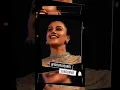 Download Lagu Kab ke Bichhde hue #lovestatus #love #song #shortsfeed #trending #viral @ShivrajSaroj