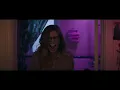 Lagu Matoma - Sunday Morning (feat. Josie Dunne) [Official Music Video]