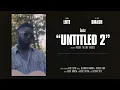 Lute - Untitled 2 (Official Live Performance)