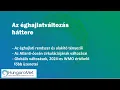 Download Lagu Az éghajlatváltozás háttere