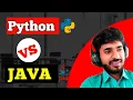 Java or Python Best Language to Choose in 2025 for Jobs Salary aadiandjava
