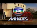 Download Lagu TV Globo Minas: Institucional Rio São Francisco, em Pirapora (2010)