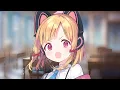 Download Lagu Saiba Momoi sudah seminggu ku makan telur🤣