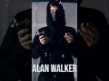 Download Lagu Alan Walker   The Spectre