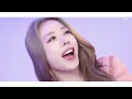 MC민지 - 오 에 오 (O EH O) (Feat. 은지) MV Making Film