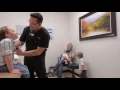 Experience the Difference Experience Xpress Wellness Urgent Care