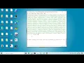 How to print python timezone with index List of python pytz