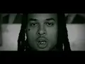 Kalash - Chanson du Mwaka (Street Video)