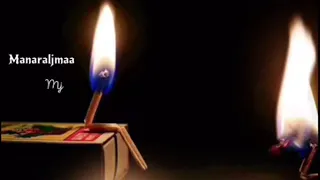 موسيقي جميله معبره 