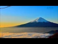Lagu Aeoliah - Light at Mt. Fuji (Full Album)