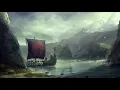 Ensiferum - Lai Lai Hei (Lyrics | Sub. Español)