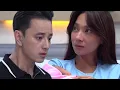 Download Lagu LUKA CINTA HARI INI 25 JUNI 2025 SALMA TIDAK AKAN MAAFKAN WILIAM LAGI KARENA KECEWA