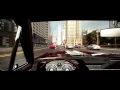The Crew - Region Midwest