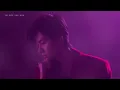 張哲瀚 Zhehan Zhang《曼陀羅 Datura》Official Lyric Video