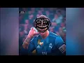 Download Lagu MARQUINHA DE FITA - DJ VT DA RUA LARGA - ( ULTRA SLOWED + TIKTOK VERSION )