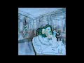 Armand Hammer & The Alchemist - Super Nintendo (Instrumental)