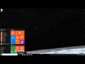 Always Run PowerShell as Administrator