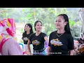 Download Lagu ADA DIA - SYAHLA AYU - BLMUSIK LIVE IN LEWIDAHU CIBOLEGER