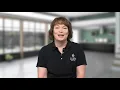 New Entry-Level Driver Training ELDT Rule Q A
