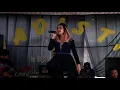 Download Lagu RESTI tiw tiw