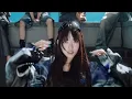 MEOVV - ‘MEOW’ M/V