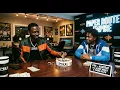 "Ashtray" Kenny Muney & Young Dolph [Bass Boosted - Mix ]