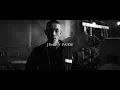 [Official T/S] 실키보이즈 (SILKYBOIS) - BOMAYE