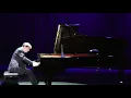 F. Chopin - Etude in E major Op. 10 no. 3 "Tristesse" - Grzegorz Niemczuk live in Kongsberg