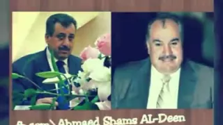 عـتـابـا أبو علي البلوداني أسامة السمرة نص بنص 