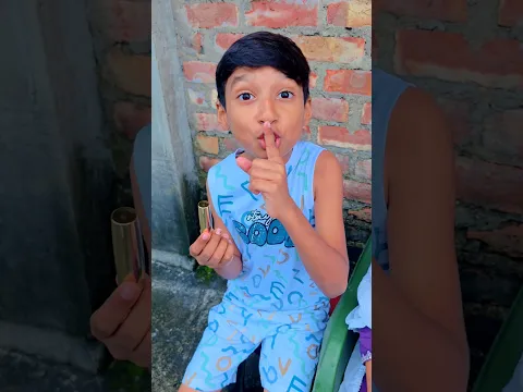 Wahid ne kiya mumma k sath prank 🤣😜👍❤️#superseupervlogs #shorts funn video