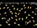 Blender Randomly distributing procedural and not only textures across a surface
