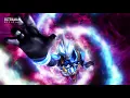 Download Lagu ウルトラマンジード フュージョンライズ集 / Ultraman Geed Transform Collection