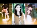Download Lagu Semua ingin memenangkan hati sang CEO, tetapi dia jatuh cinta pada gadis kampus biasa ini!