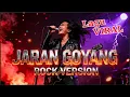 Lagu JARAN GOYANG Dibikin ROCK GILA! 🤘 Lagu Nella Kharisma Jadi BRUTAL  DreamSound Tracks