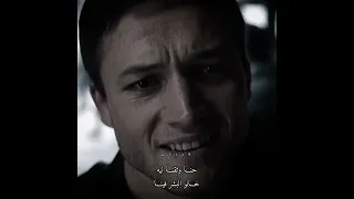 تصميم شيله ناس غداره   حنا وثقنا ليه خانو البشر فينا   عبدالله الفروان       دندنها