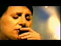 Massive Attack - Teardrop with Liz Fraser